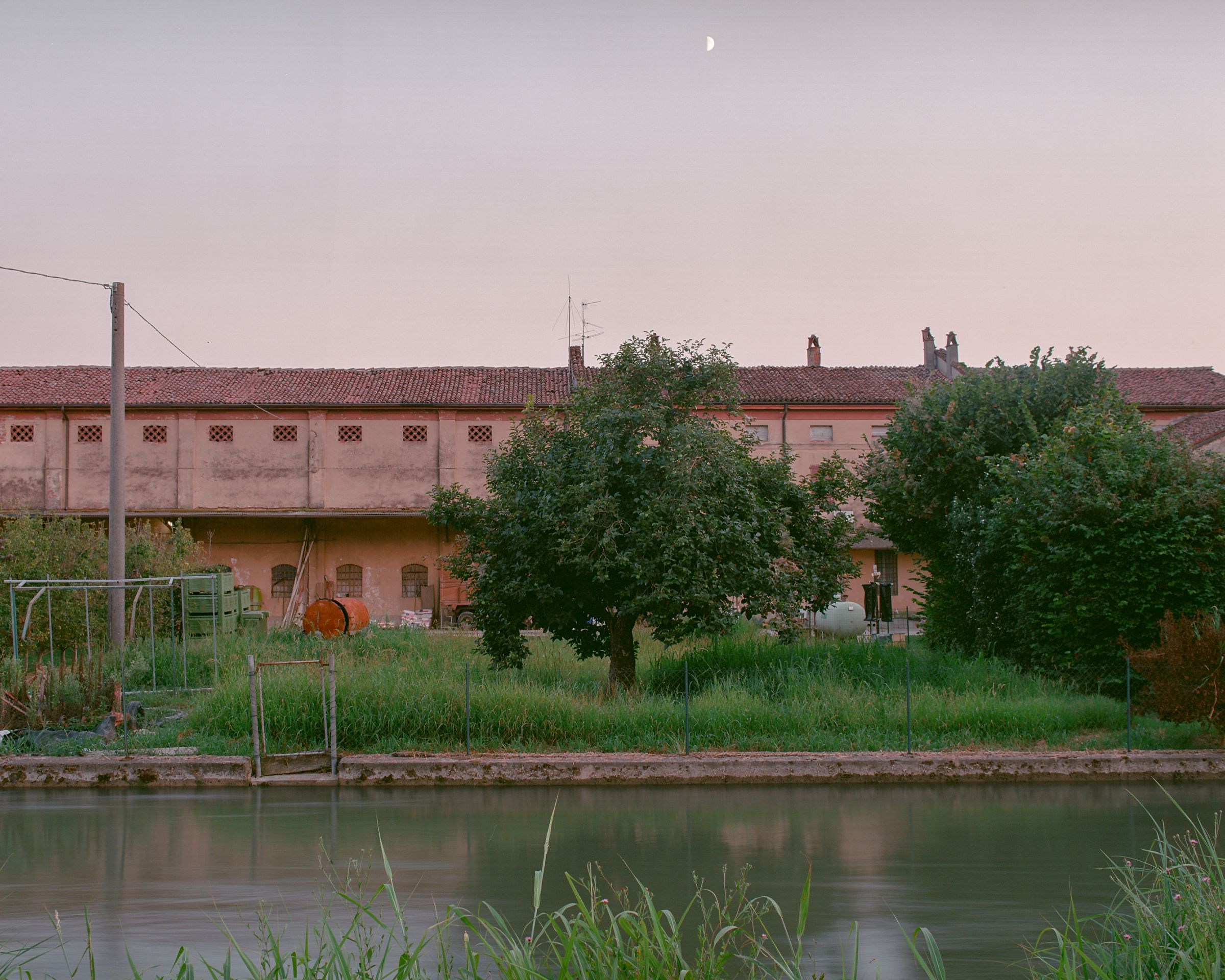 Cascina Feniletto - Image 2