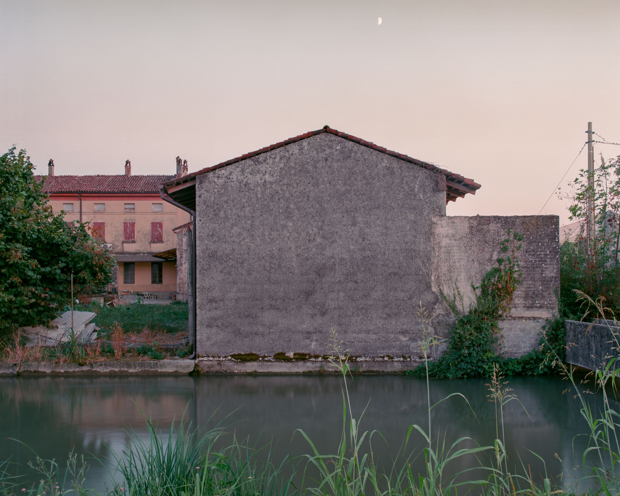 Cascina Feniletto - Image 3