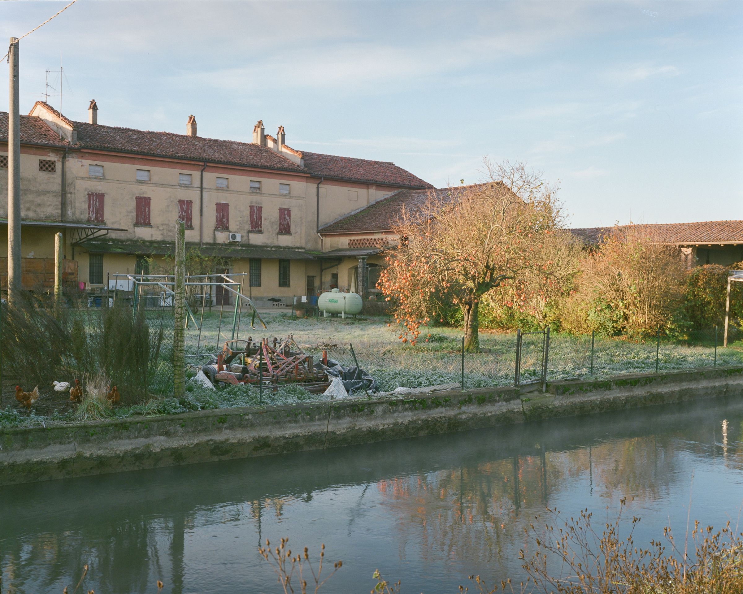Cascina Feniletto - Image 5