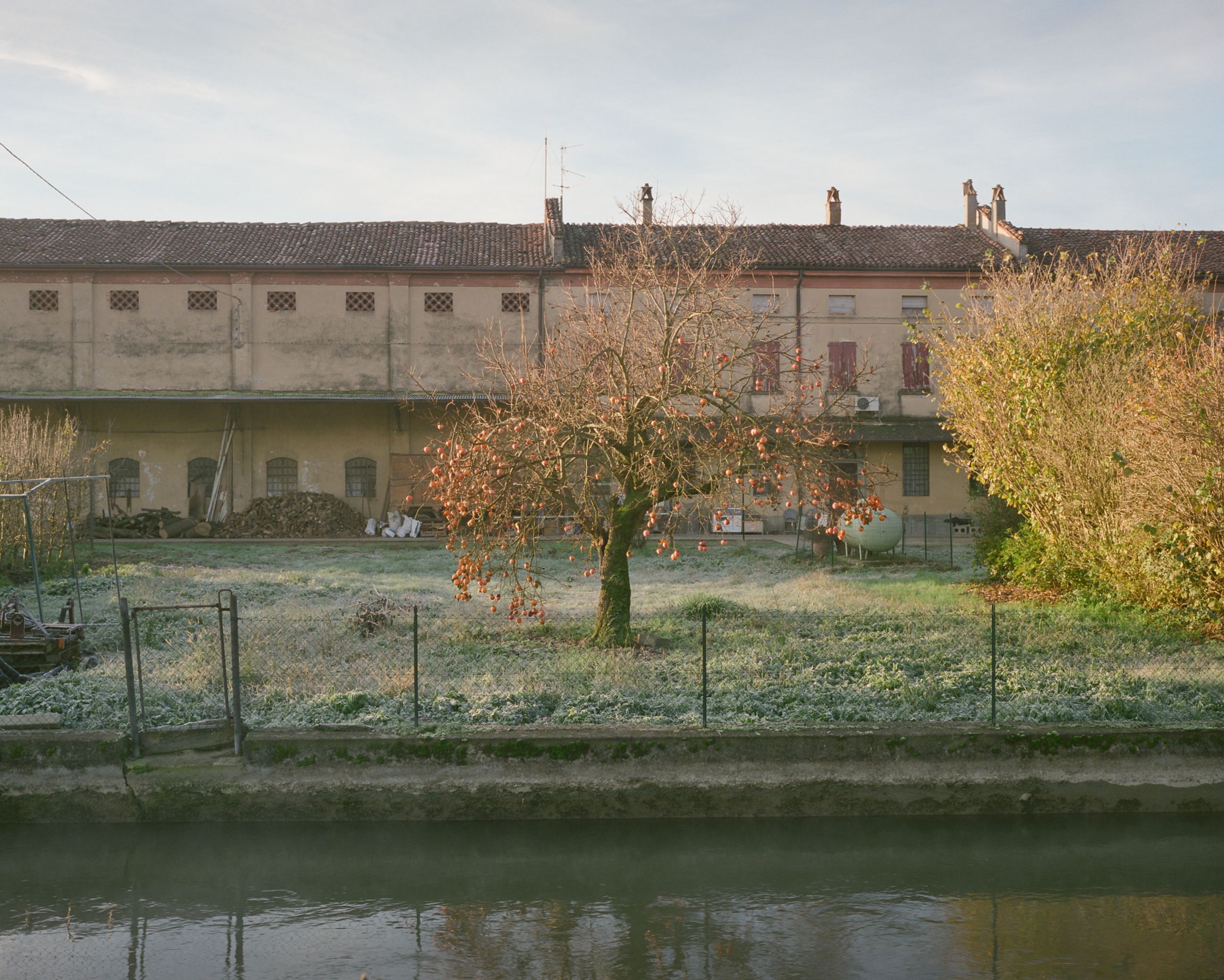 Cascina Feniletto - Image 6