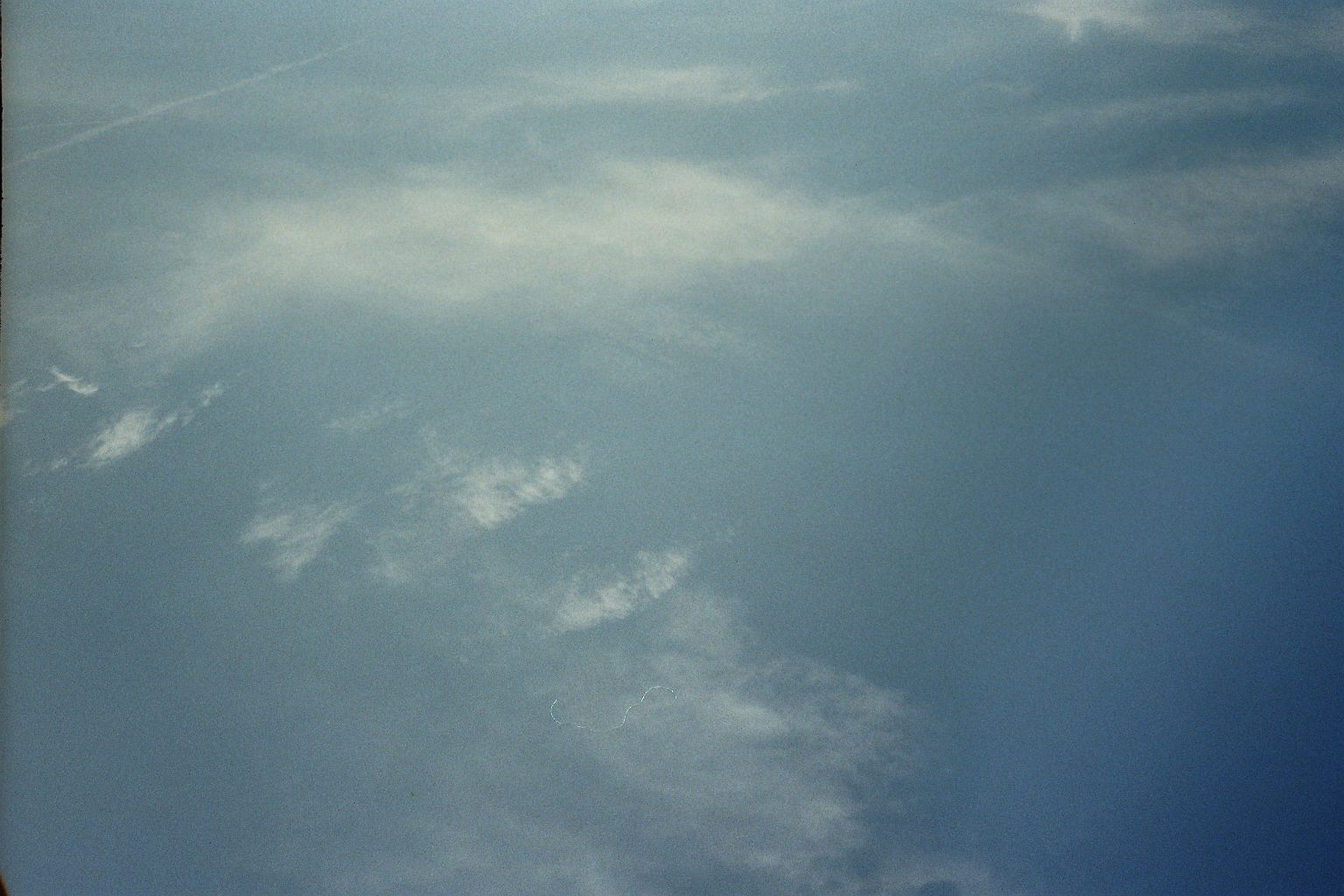 Luglio 24 - Image 10