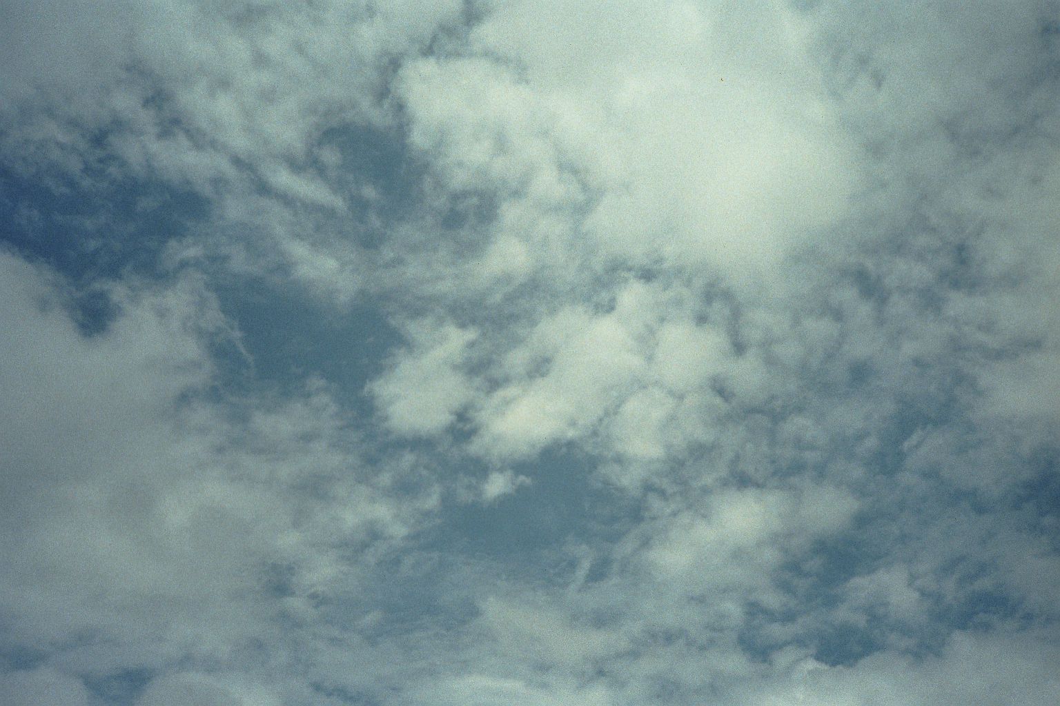 Luglio 24 - Image 11