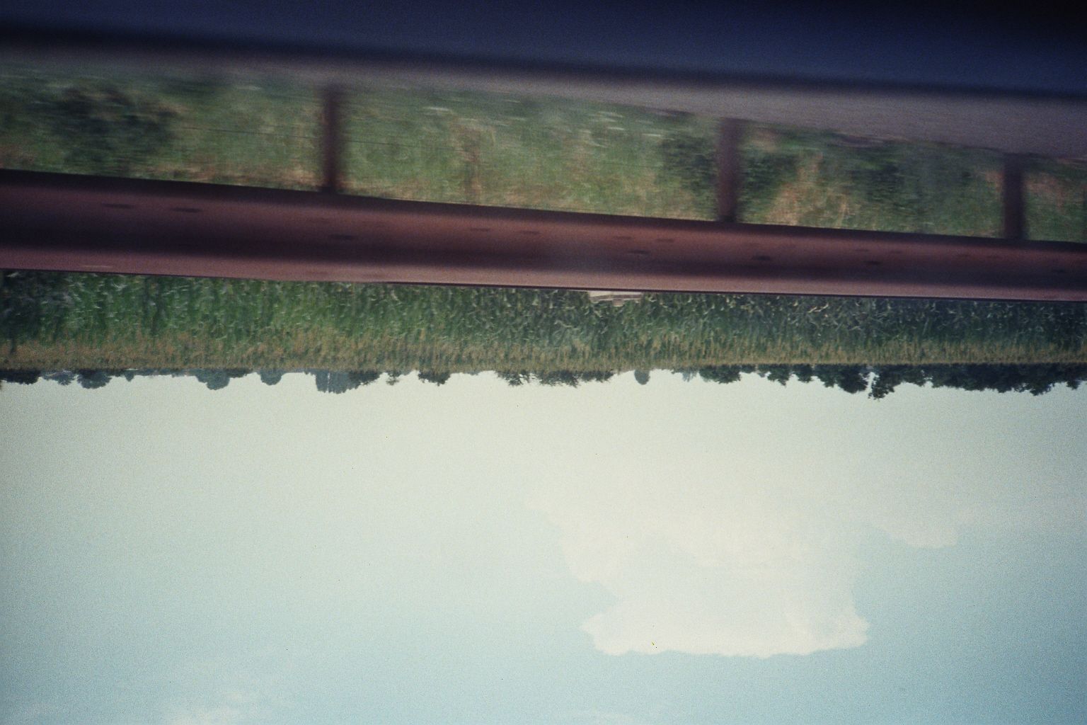 Luglio 24 - Image 12