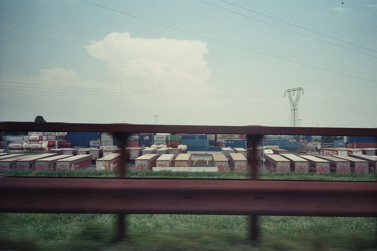 Luglio 24 - Image 13