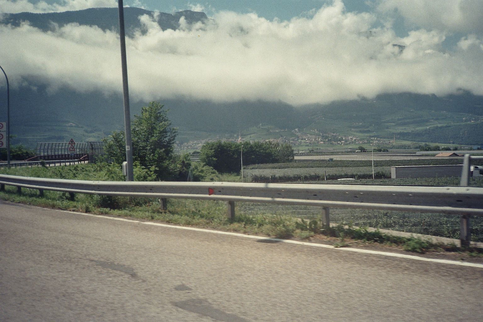 Luglio 24 - Image 14