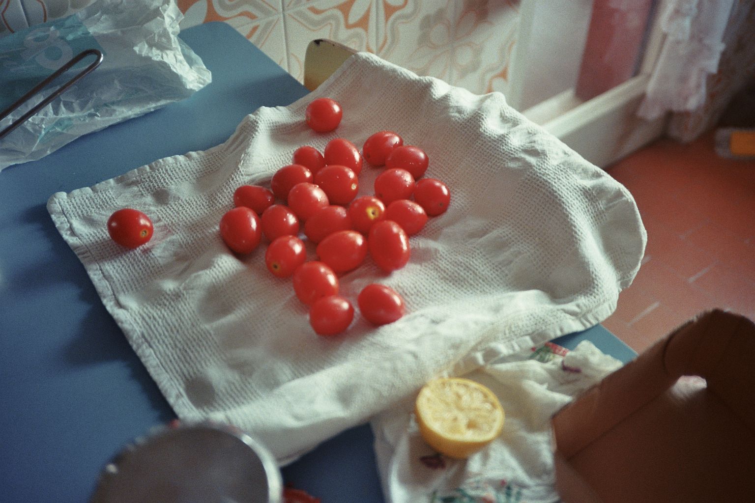 Luglio 24 - Image 20