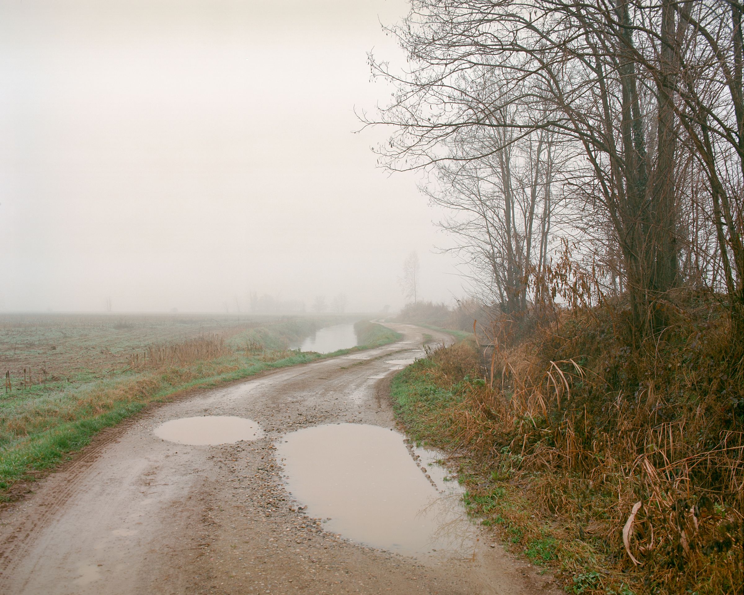 Mulino Zucchelli - Image 10