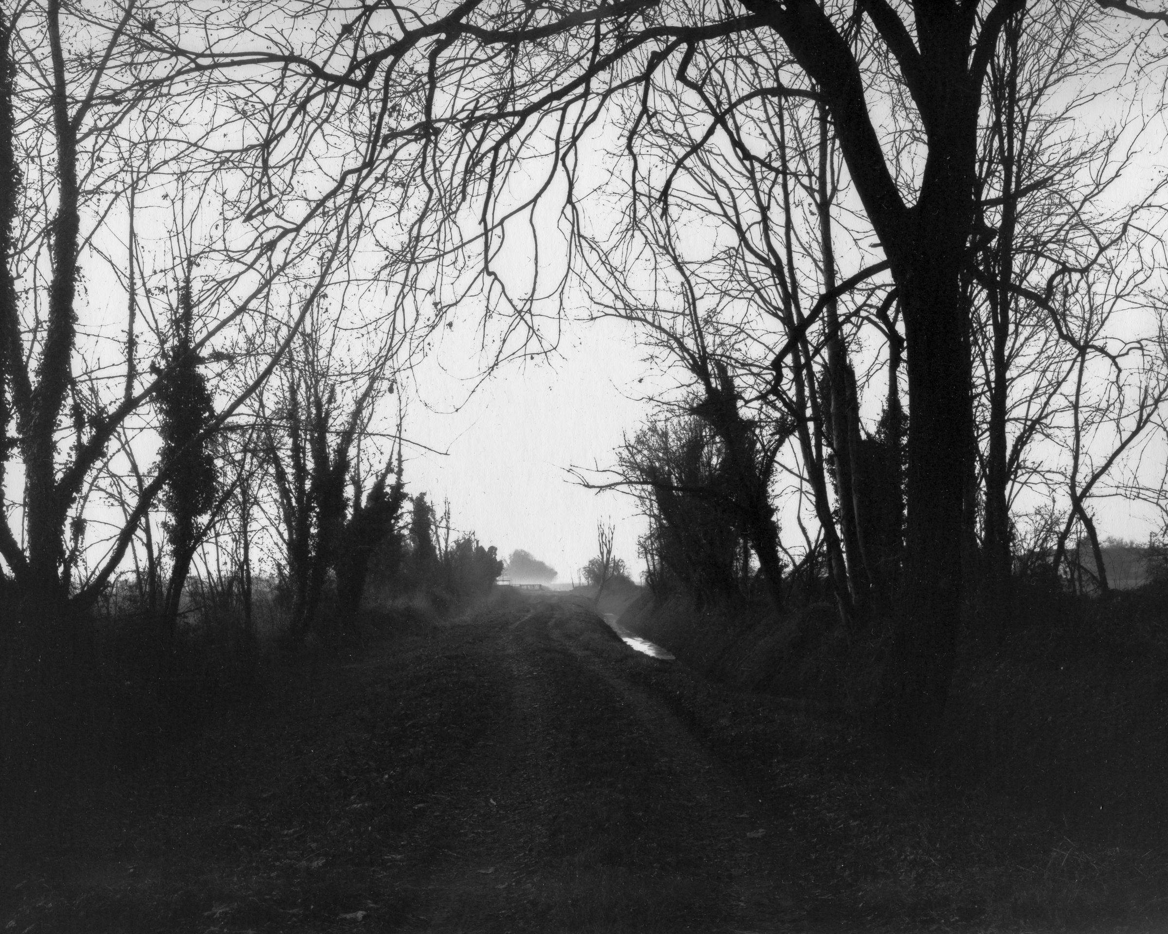 Mulino Zucchelli - Image 11