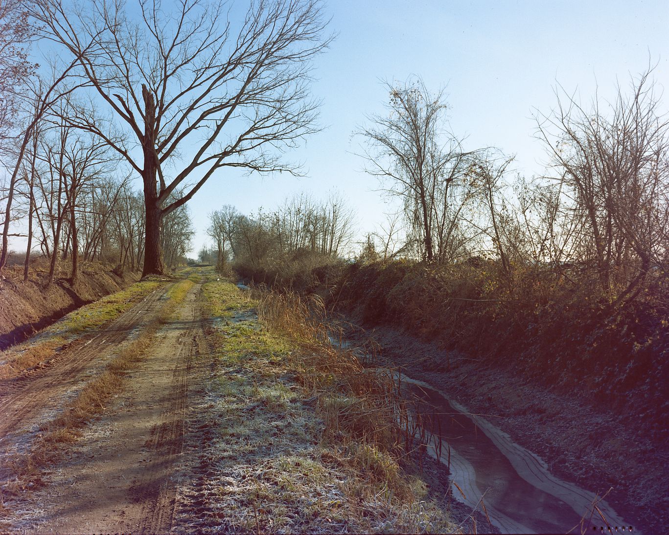 Mulino Zucchelli - Image 17