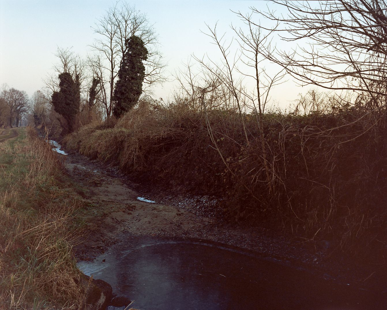 Mulino Zucchelli - Image 2