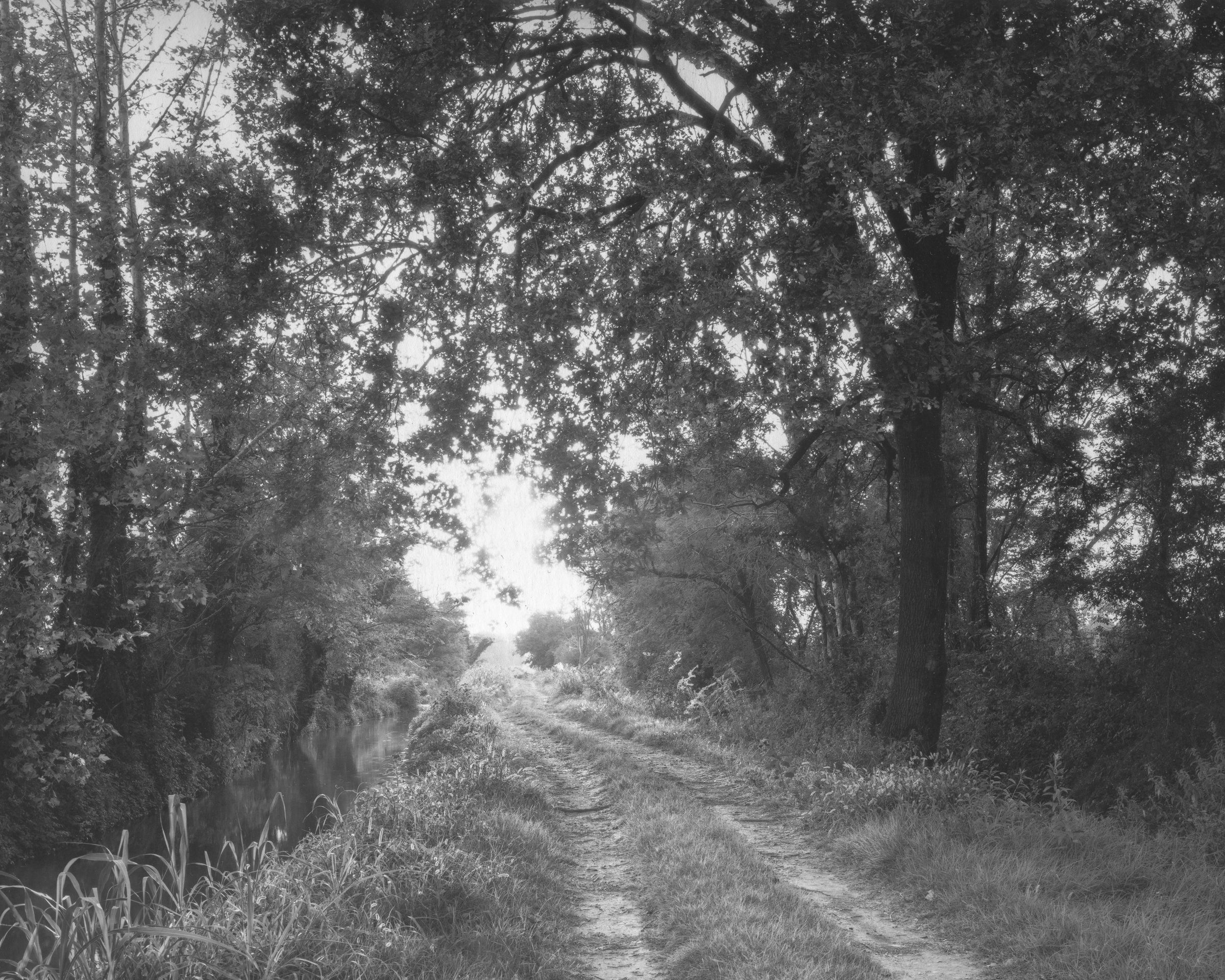 Mulino Zucchelli - Image 3