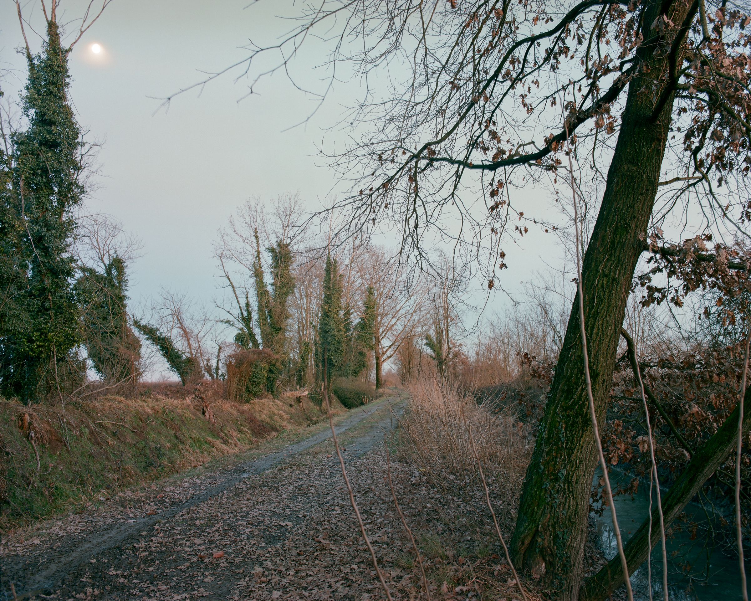 Mulino Zucchelli - Image 6