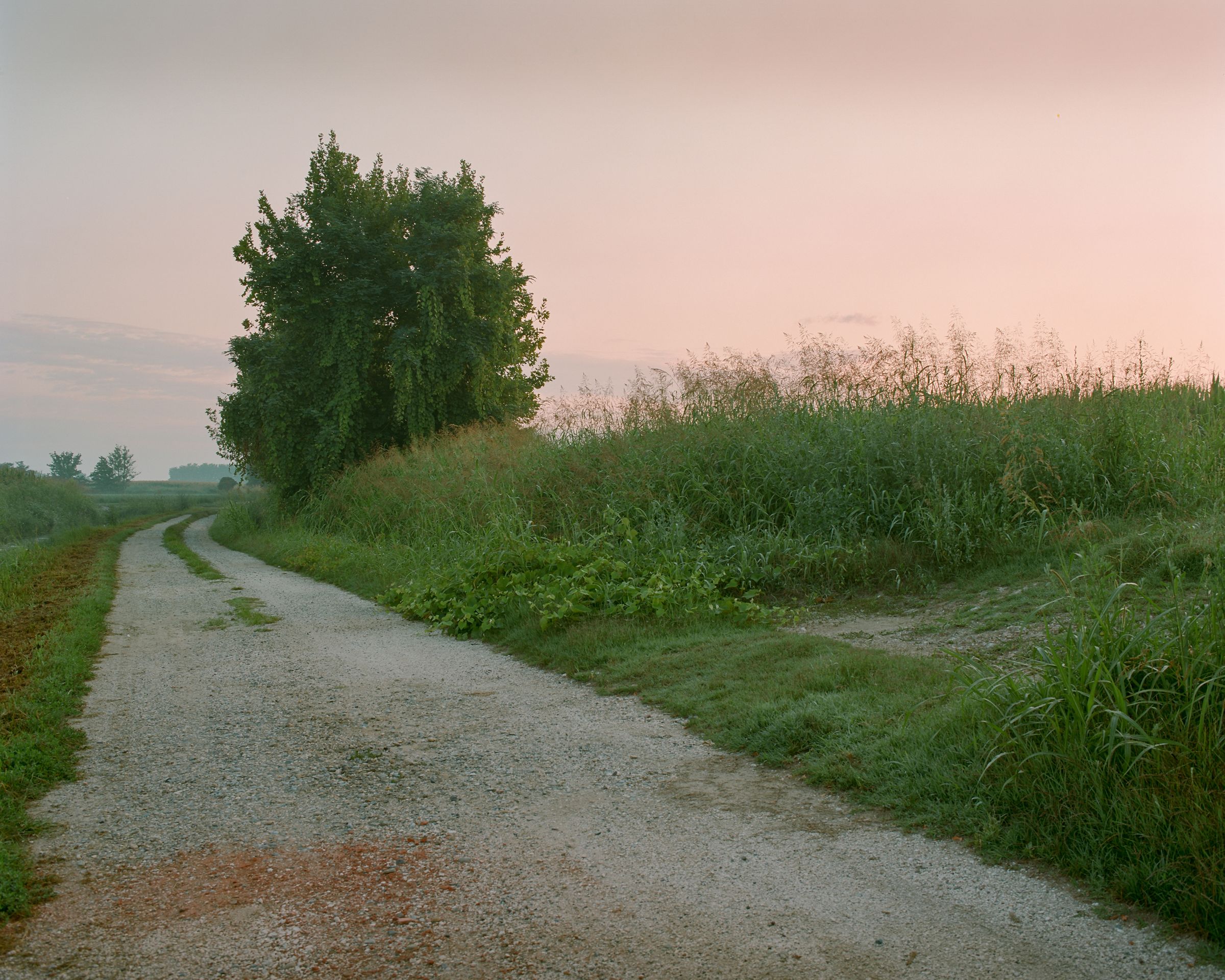 Mulino Zucchelli - Image 7