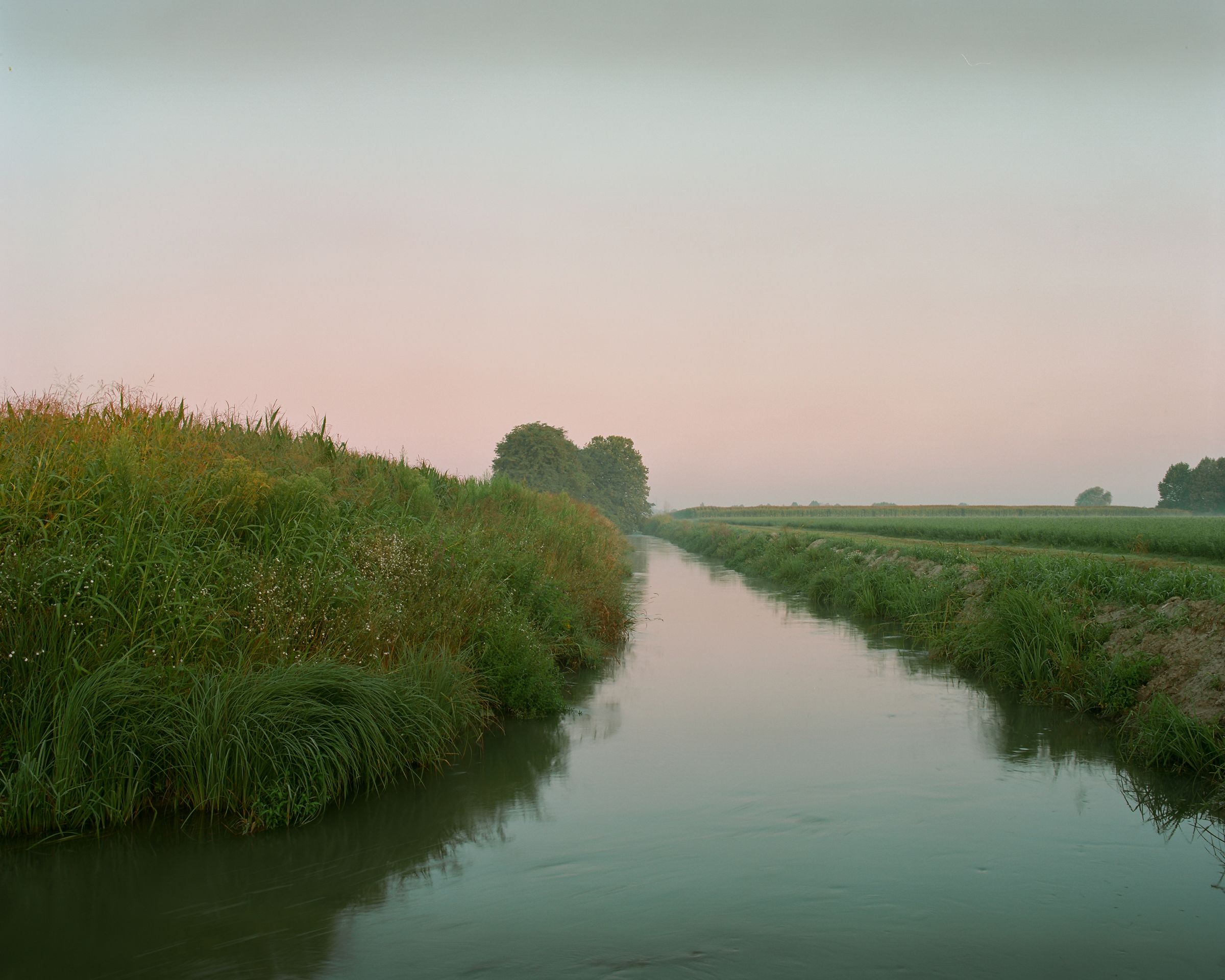 Mulino Zucchelli - Image 8