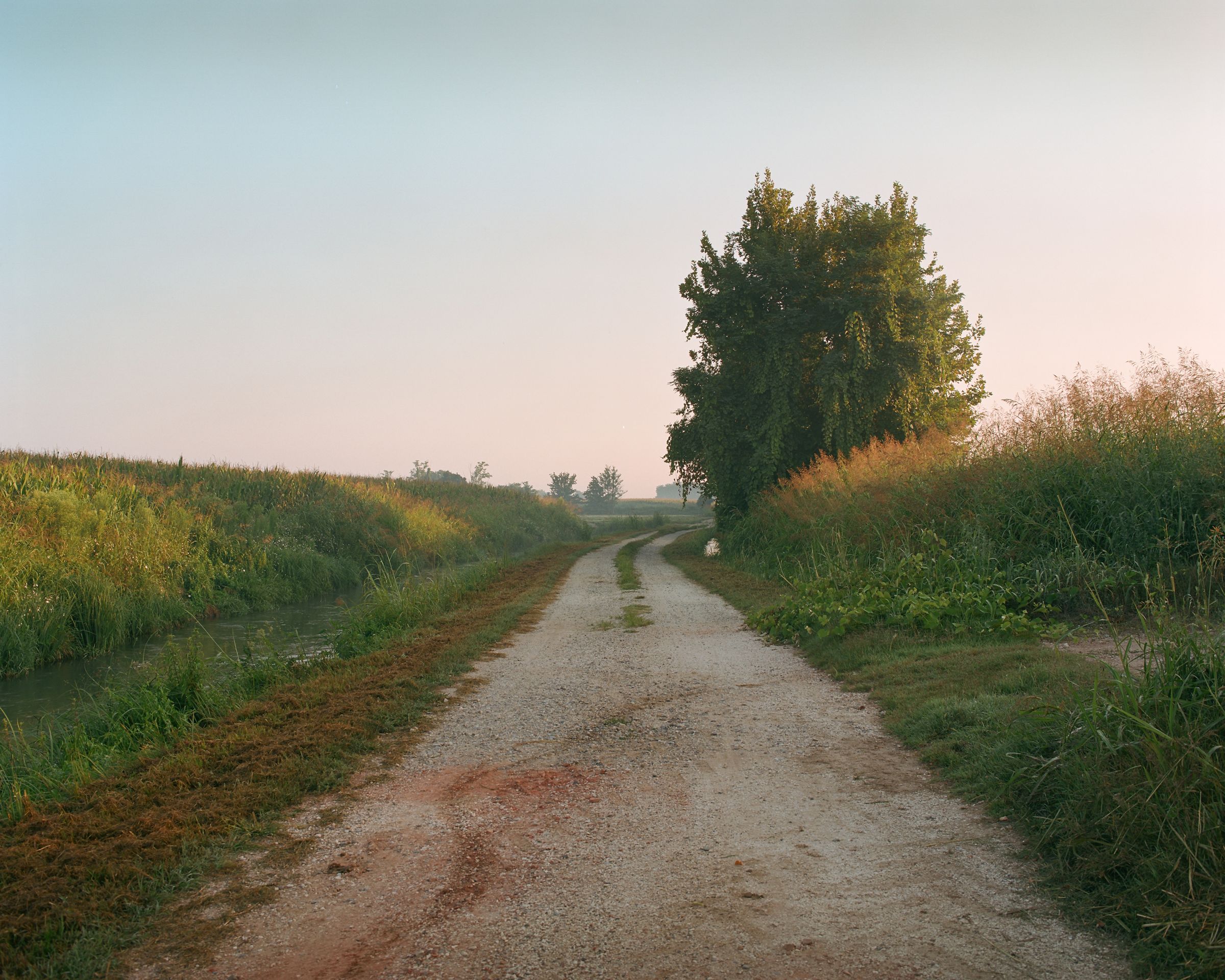 Mulino Zucchelli - Image 9