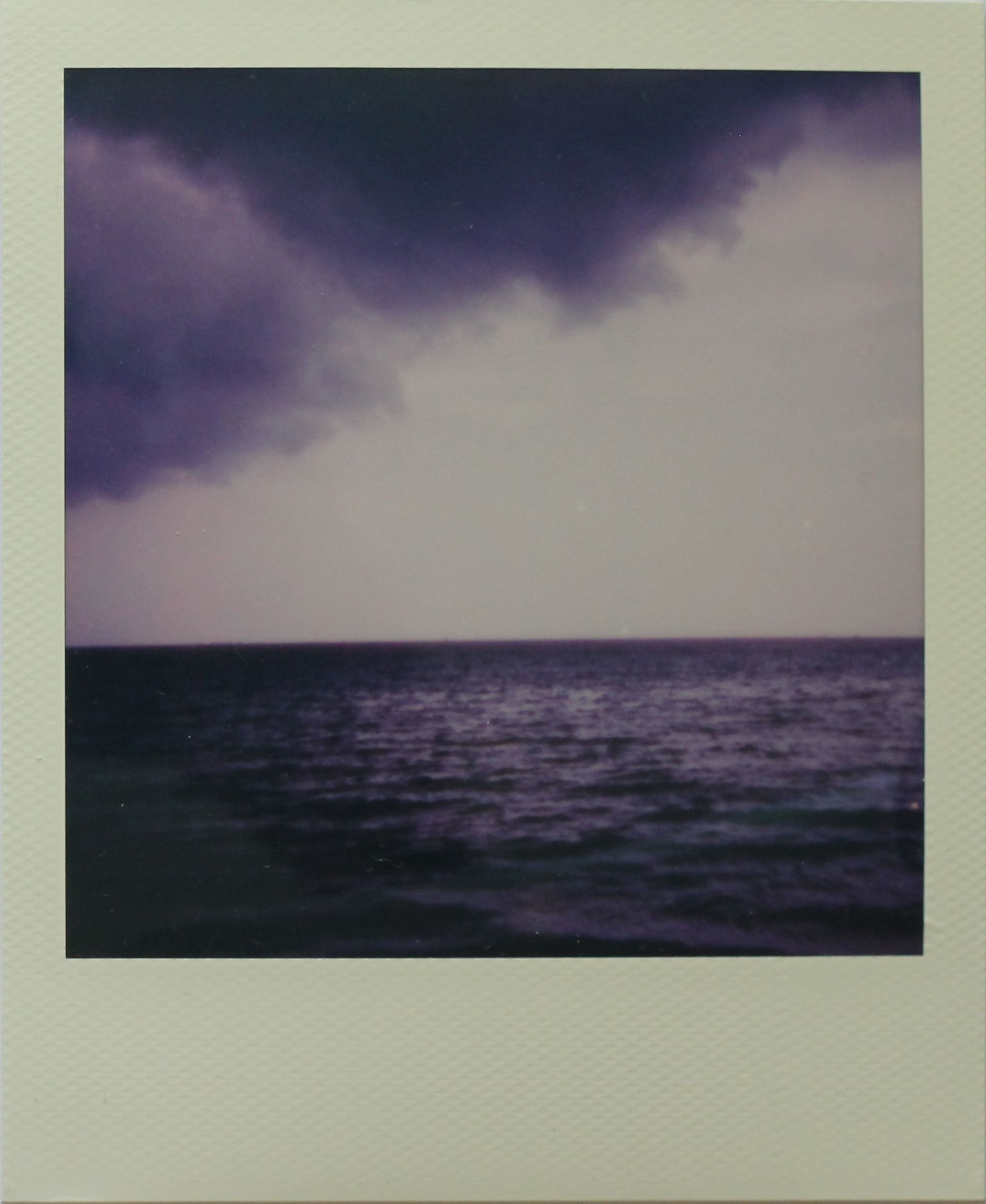 Polaroid - Image 10