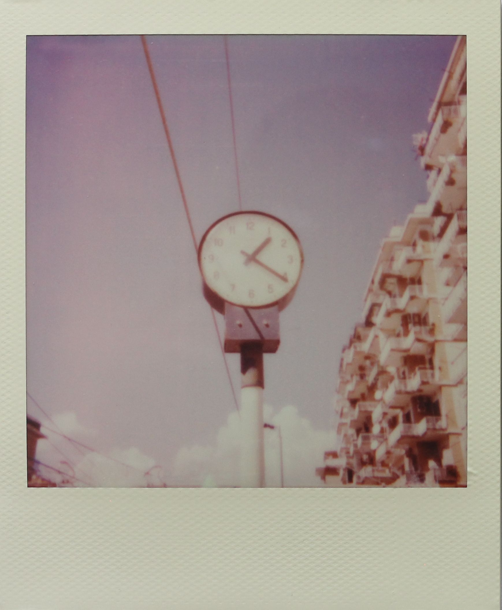 Polaroid - Image 4