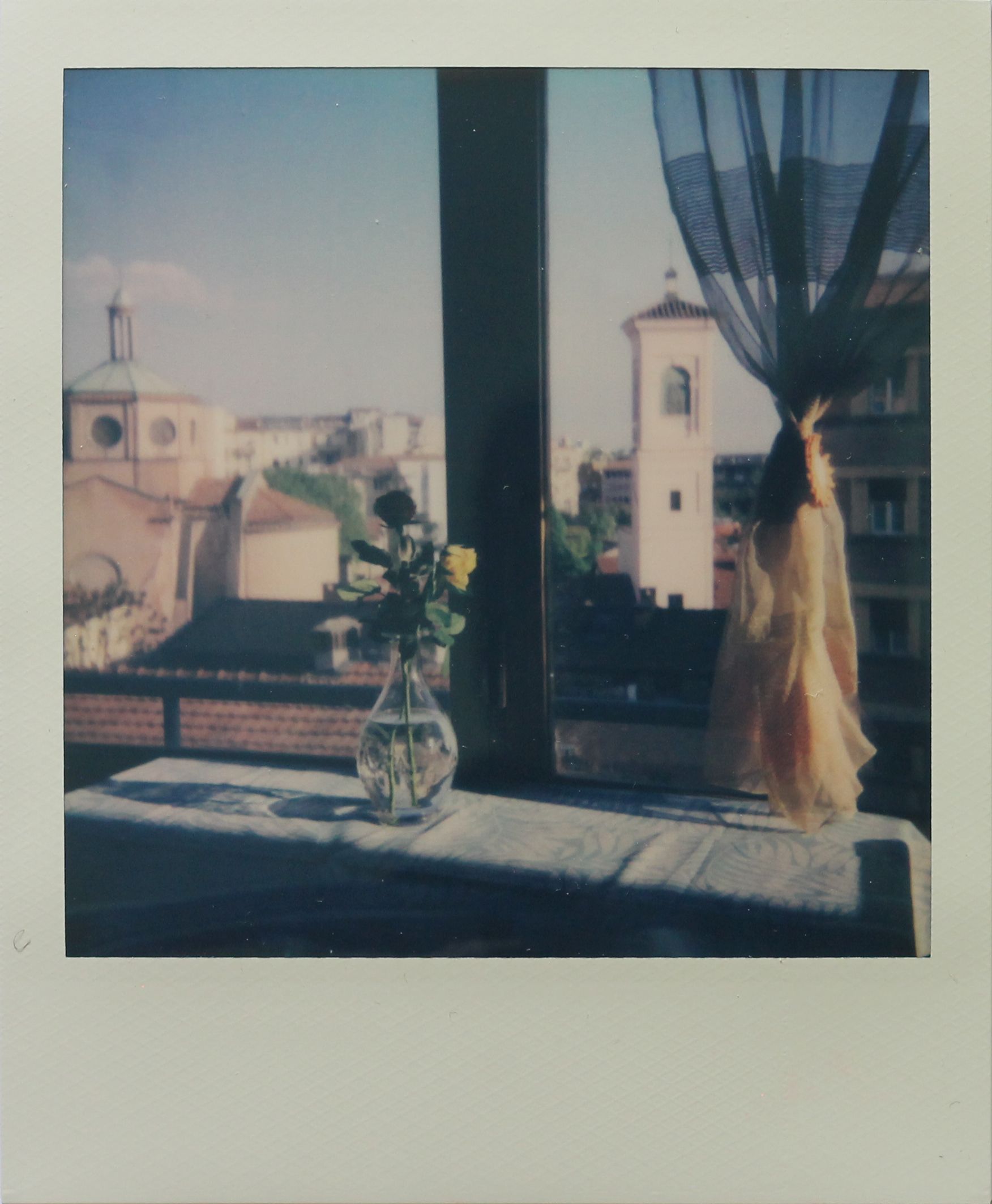 Polaroid - Image 6