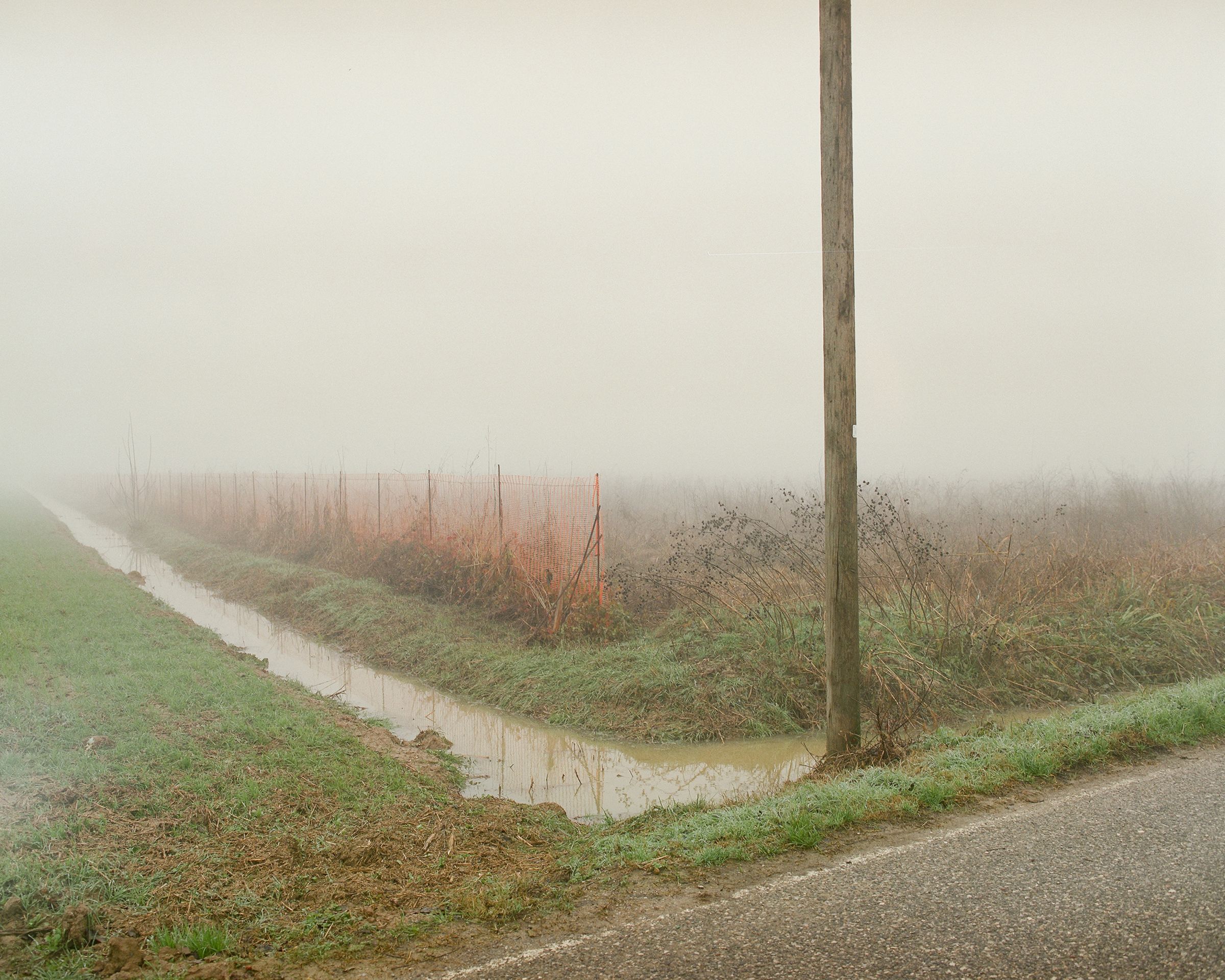 Santa Lucia - Image 5