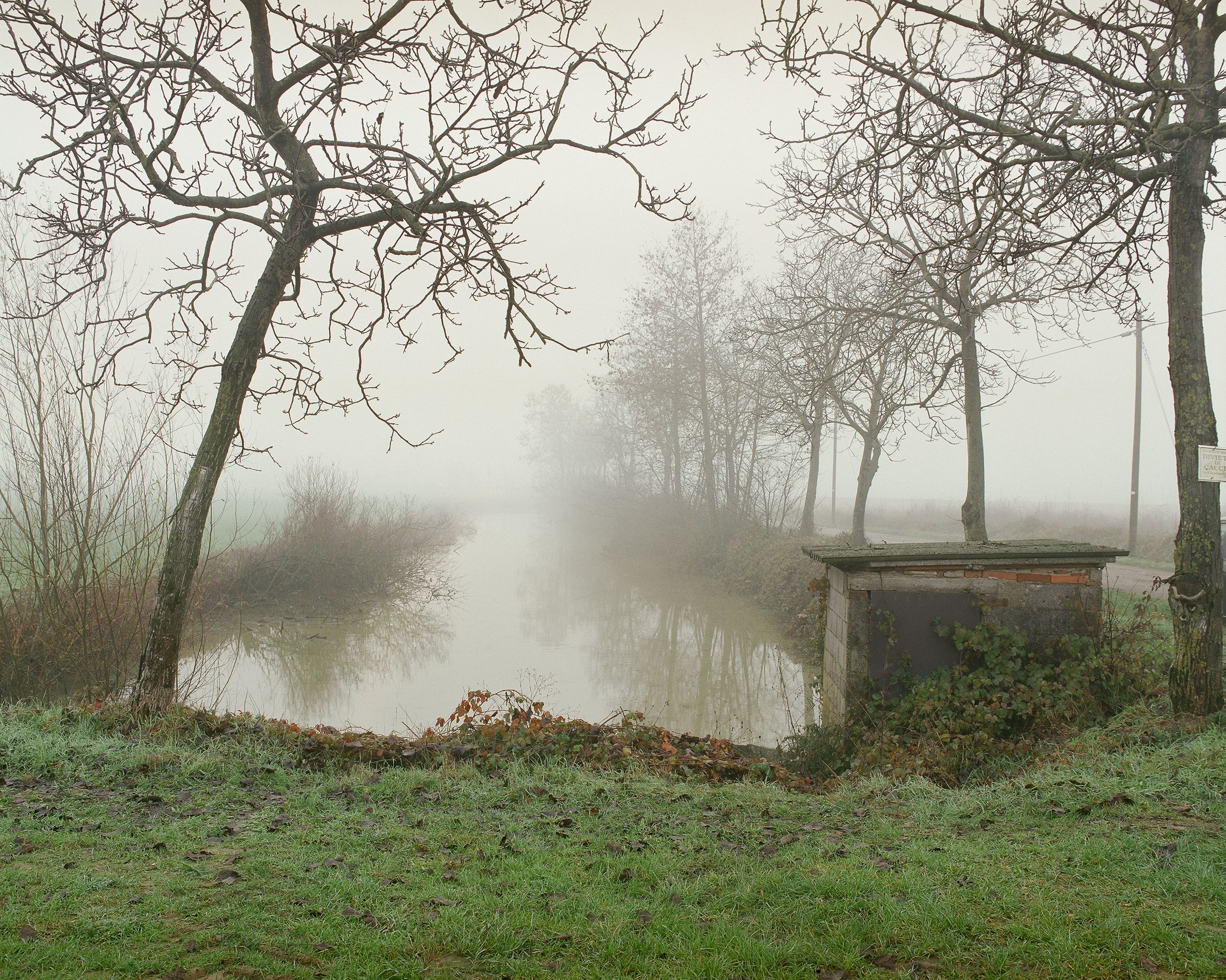 Santa Lucia - Image 6