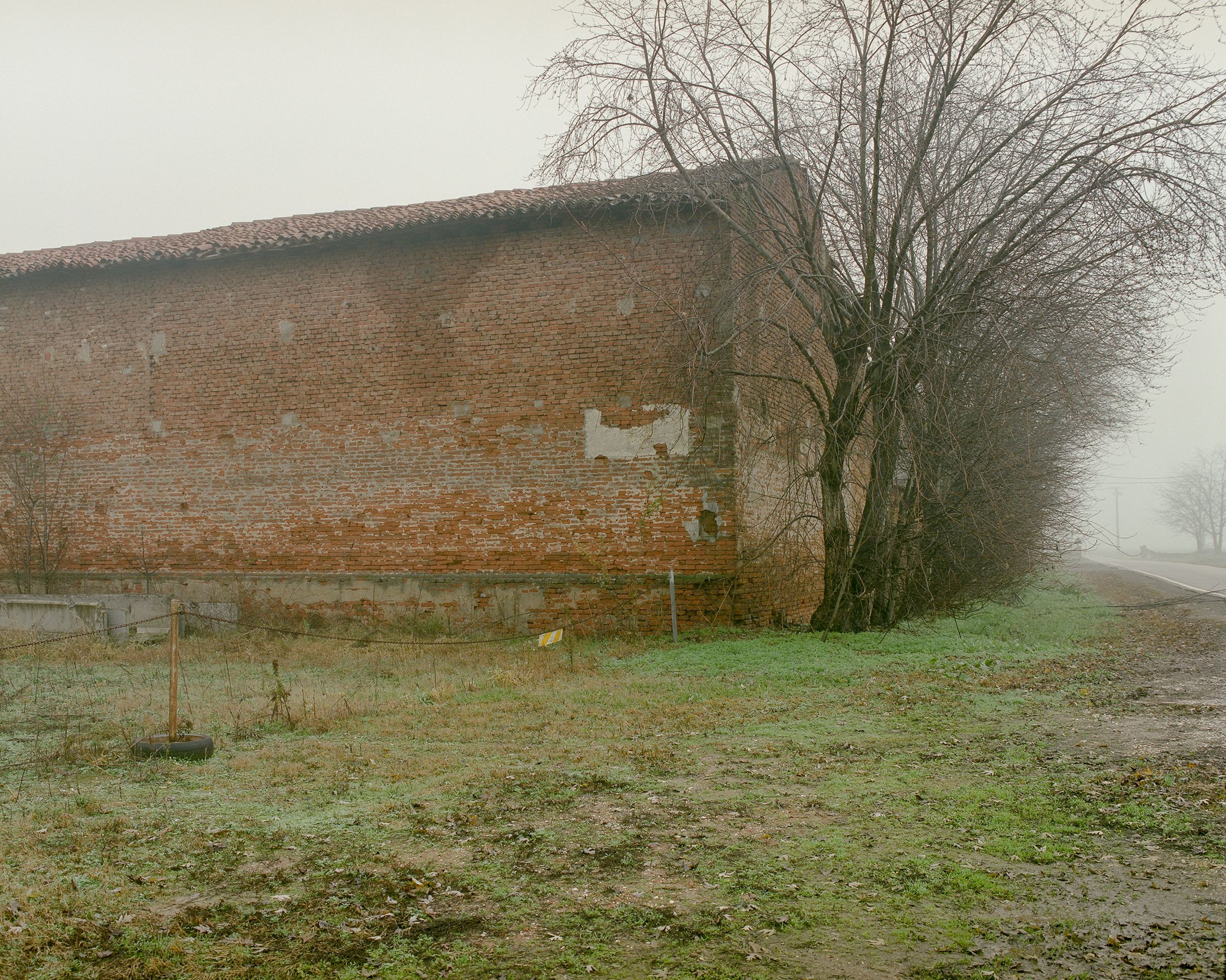 Santa Lucia - Image 8