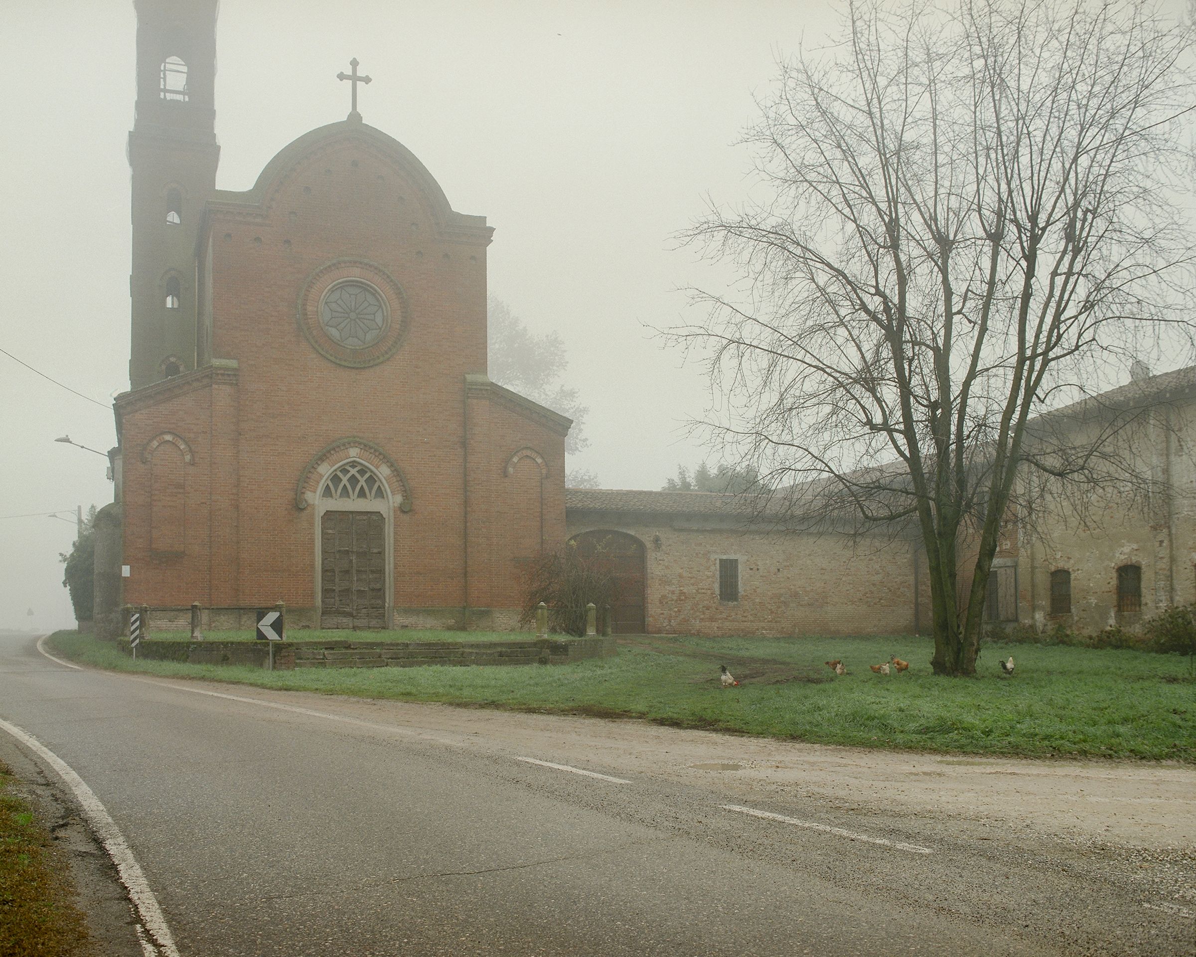 Santa Lucia - Image 9